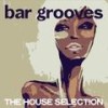 Supreme Temple (The Glitch Mix) - Londongroove