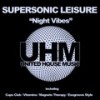 Magneto Therapy - Supersonic Leisure