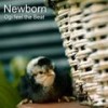 Heliodrom - Ogi feel the Beat