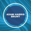 Brunt - Adam Harris