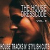 Radio (Radio Boys Frequencies Mix) - Slimer