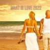 What Is Love 2k22 - Marc Mysterio&Max C
