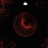 Stats (Explicit) - Mavo
