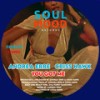 You Got Me (Original Mix) - Andrea Erre&Criss Hawk