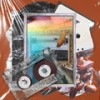 Инвизибл (Explicit) - MRTNZ