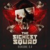 Anubis (Explicit) - The Sickest Squad