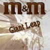 Giant Leap - M