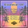 I Don't Wanna Miss - Sasha Primitive