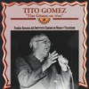 Presentación - Tito Gómez