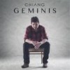 Mucho Que Dejar - Daniel Chiang