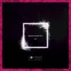 D02 (Original Mix) - Jak Michaels