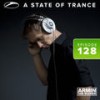 Under The Sun[ASOT 128]**Tune Of The Week** (Solar Stone Remix) - Whirlpool