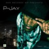 Fok Mwen Ale - P-Jay&Flav