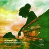 Feeling Good (Band&Dos Remix) - The Angels&Shrii&Band&Dos
