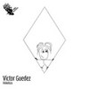 Hlokoloza - Víctor Guédez
