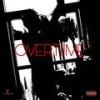 OVERTIIME (Explicit) - Kei Dii&Foogie 9in3hree&Unknown Singer