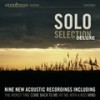 Better Man (acoustic) - Solo
