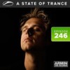 A State Of Trance[ASOT 246] - Armin van Buuren