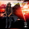You Are The One (DiCristino Bklyn Afro House Mix) - Anaya Weathers&DiCristino