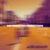 I'm Thinkin' Of You(Version 1) - Rowpieces&Monaco GZA