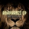 Mmatswale(feat. ShaunMusiQ & Black Canary) - Kimbarlian Boys&Shaunmusiq&Black Canary