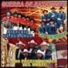 Siete Minutos - Los Chiveros