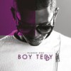 Dona da Minha Life - Boy Teddy&Jay Kim&Juvencio Luyiz
