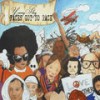 Hello(T.O.B.I) (feat. Ralph) - Young Slay&Ralph