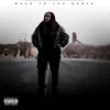 Brick by brick (feat. Mustache Mello) (Explicit) - Rasta Tahj&Mustache Mello