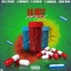 La Heiz (Remix|Explicit) - Eury La Potencia&El Fenomeno RD&El Planton RD&El Componentte&Adrian Thiency