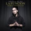 La Función Debe Continuar - Apóstoles Del Rap