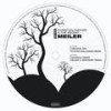Meiler (Original) - Christian Fischer&The Ascent