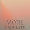 Beyond Obscure - Emin Aone