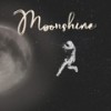 Dance With Me - 7-Pm