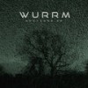 A New Life (Original Mix) - Wurrm