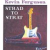 1st Mvmt, Pt 4 - Kevin Ferguson