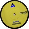 Afrikan Vibe - Splashfunk