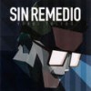 Sin Remedio - Yordis Toledo y su grupo&Yordis Toledo Gomez