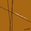 Ride Out (Original Mix) - Outo The Lerical