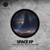 Space (Original Mix) - Alex Sellens&Guille Jimenez