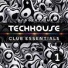 Audioable - Jeff Bennett