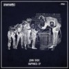 Happiness (Original Mix) - John Dude