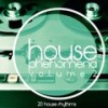 Music Express (House & City Mix) - Nik Sexton