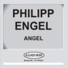 Angel - Philipp Engel