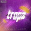Tropa do Mantém (Explicit) - Dj Marquinho Do Serrão&DJ PQUATRO&DJ Saldanha MPC