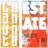 L'autunno/L'estate (Explicit) - Novecento