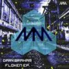 Drill (Original Mix) - Darkbraham