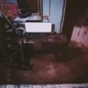 Un Gran Cambio (Instrumental Version) - Ivan