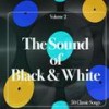 Doin' the Continental Walk (Original Mix) - Danny & The Juniors