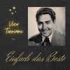 Bella, bella Donna - Vico Torriani